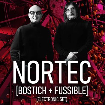 NORTEC 18