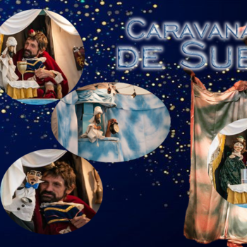 foto principal caravana de sueños