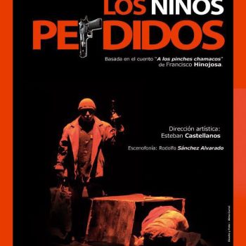 niños p portada