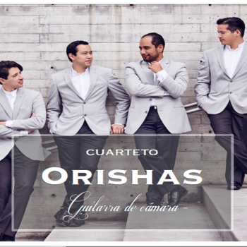 orishas